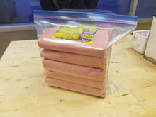 Load image into Gallery viewer, 1.) Golomein Pork - Frozen Noodle Dinner (5 pack)